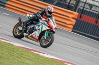 Sepang;event-digital-images;motorbikes;no-limits;peter-wileman-photography;trackday;trackday-digital-images